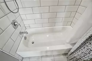 546 Slack St, Cincinnati, OH 45202 - Photo 33