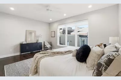 546 Slack Street, Cincinnati, OH 45202 - Photo 23