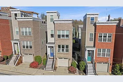 546 Slack Street, Cincinnati, OH 45202 - Photo 53
