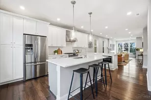 546 Slack St, Cincinnati, OH 45202 - Photo 9