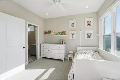 546 Slack Street, Cincinnati, OH 45202 - Photo 29