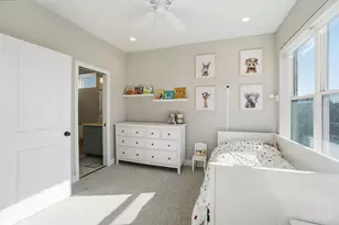546 Slack St, Cincinnati, OH 45202 - Photo 29