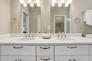 546 Slack St, Cincinnati, OH 45202 - Photo 25