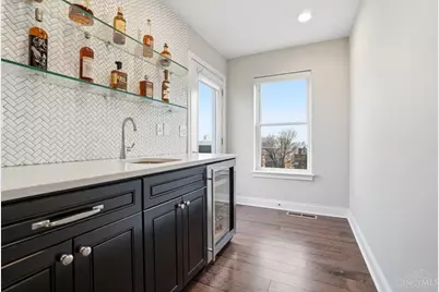 546 Slack Street, Cincinnati, OH 45202 - Photo 37