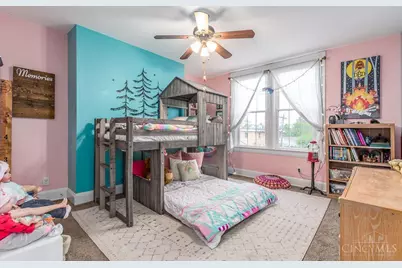 2215 Jefferson Avenue, Norwood, OH 45212 - Photo 45