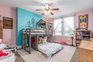 2215 Jefferson Ave, Norwood, OH 45212 - Photo 45