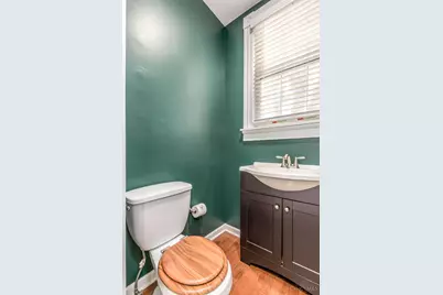 2215 Jefferson Avenue, Norwood, OH 45212 - Photo 35