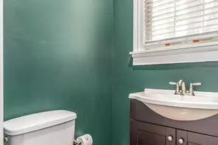 2215 Jefferson Ave, Norwood, OH 45212 - Photo 35