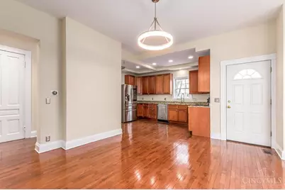 2215 Jefferson Avenue, Norwood, OH 45212 - Photo 25