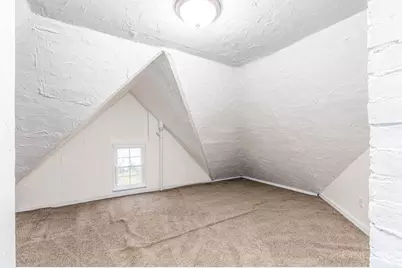 2215 Jefferson Avenue, Norwood, OH 45212 - Photo 55