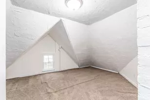 2215 Jefferson Ave, Norwood, OH 45212 - Photo 55