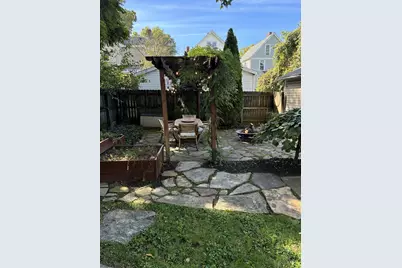 2215 Jefferson Avenue, Norwood, OH 45212 - Photo 57