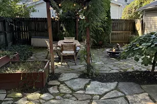 2215 Jefferson Ave, Norwood, OH 45212 - Photo 57