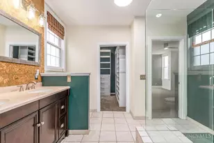 2215 Jefferson Ave, Norwood, OH 45212 - Photo 43