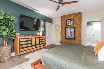 2215 Jefferson Avenue, Norwood, OH 45212 - Photo 39