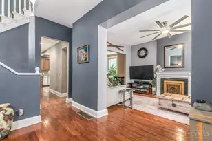 2215 Jefferson Ave, Norwood, OH 45212 - Photo 9