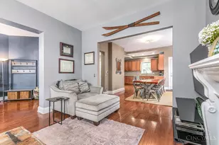 2215 Jefferson Ave, Norwood, OH 45212 - Photo 17