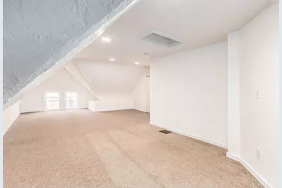 2215 Jefferson Avenue, Norwood, OH 45212 - Photo 53