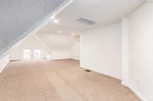 2215 Jefferson Ave, Norwood, OH 45212 - Photo 53