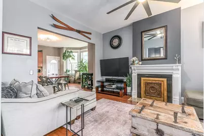 2215 Jefferson Avenue, Norwood, OH 45212 - Photo 15