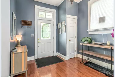 2215 Jefferson Avenue, Norwood, OH 45212 - Photo 3