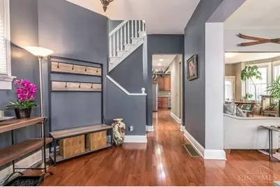 2215 Jefferson Avenue, Norwood, OH 45212 - Photo 7