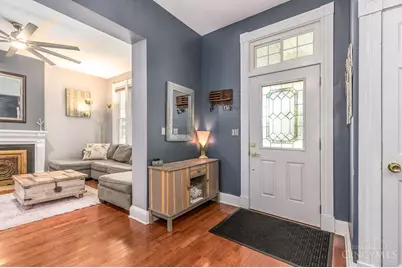 2215 Jefferson Avenue, Norwood, OH 45212 - Photo 5