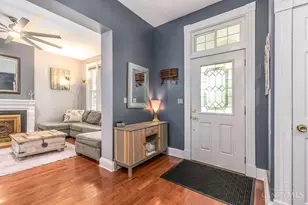 2215 Jefferson Ave, Norwood, OH 45212 - Photo 5