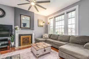 2215 Jefferson Ave, Norwood, OH 45212 - Photo 11