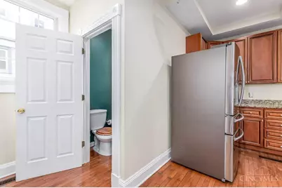 2215 Jefferson Avenue, Norwood, OH 45212 - Photo 29