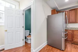 2215 Jefferson Ave, Norwood, OH 45212 - Photo 29