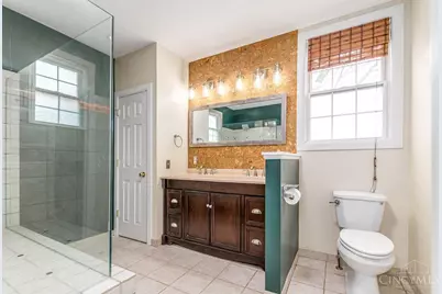 2215 Jefferson Avenue, Norwood, OH 45212 - Photo 41