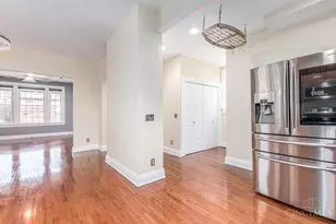 2215 Jefferson Ave, Norwood, OH 45212 - Photo 31