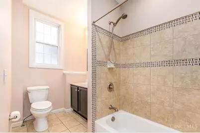 2215 Jefferson Avenue, Norwood, OH 45212 - Photo 49