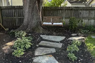 2215 Jefferson Ave, Norwood, OH 45212 - Photo 59