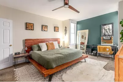 2215 Jefferson Avenue, Norwood, OH 45212 - Photo 37