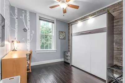 2215 Jefferson Avenue, Norwood, OH 45212 - Photo 47