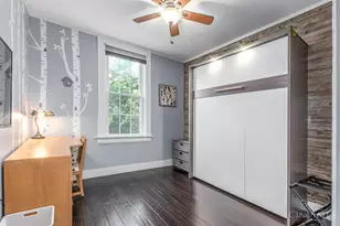 2215 Jefferson Ave, Norwood, OH 45212 - Photo 47