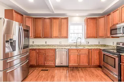 2215 Jefferson Avenue, Norwood, OH 45212 - Photo 27