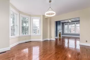 2215 Jefferson Ave, Norwood, OH 45212 - Photo 23