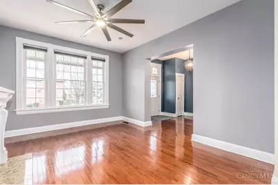 2215 Jefferson Avenue, Norwood, OH 45212 - Photo 19