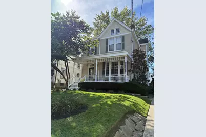 2215 Jefferson Avenue, Norwood, OH 45212 - Photo 1