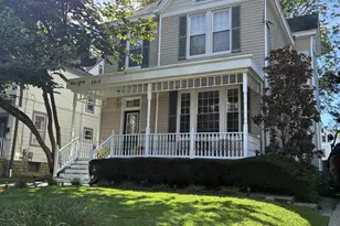 2215 Jefferson Ave, Norwood, OH 45212 - Photo 1