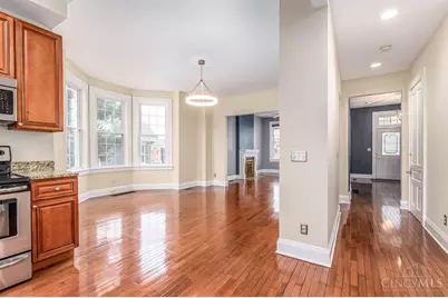 2215 Jefferson Avenue, Norwood, OH 45212 - Photo 33