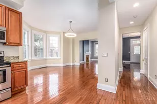 2215 Jefferson Ave, Norwood, OH 45212 - Photo 33