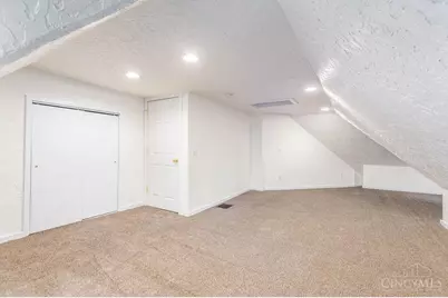 2215 Jefferson Avenue, Norwood, OH 45212 - Photo 51