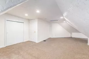 2215 Jefferson Ave, Norwood, OH 45212 - Photo 51