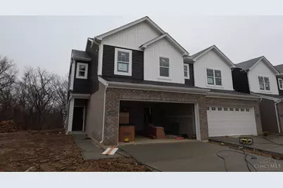 7227 Grandway Drive #0004, West Chester, OH 45069 - Photo 3