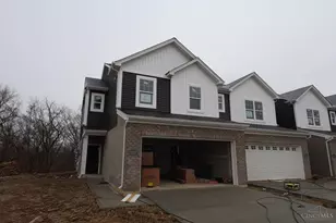 7227 Grandway Dr, West Chester, OH 45069 - Photo 3