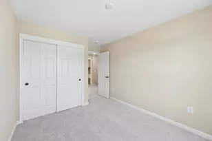 7227 Grandway Dr, West Chester, OH 45069 - Photo 25